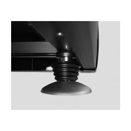 Беговая дорожка Svensson Industrial GO T66 - Фото 10