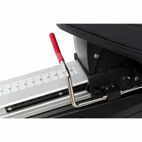 Горизонтальный велотренажер Sole Fitness LCR 2019 - Фото 12