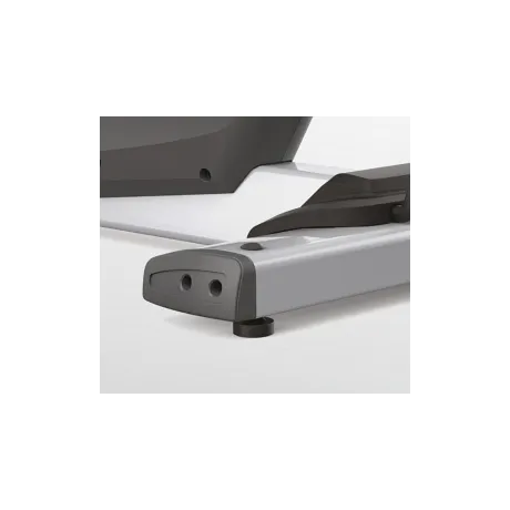 Велотренажер горизонтальный MATRIX R3XE (R3XE-02) - Фото 3