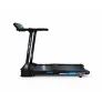 Беговая дорожка DFC FYTTER T-RU-7SX - Фото 4