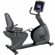 Профессиональный велотренажер Smith Fitness RCB550 iSmart