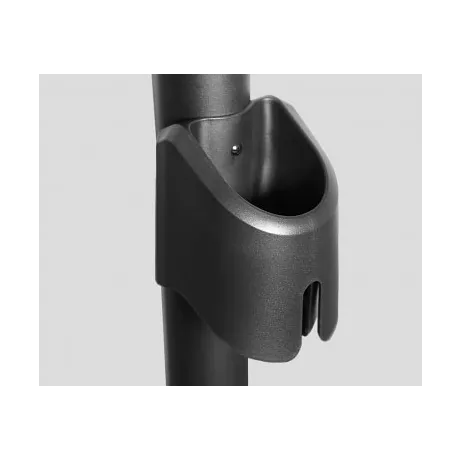 Велотренажер Svensson Industrial Force U750 LX - Фото 12