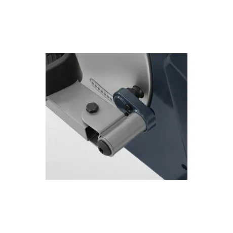 Эллиптический тренажер CARBON FITNESS E907 - Фото 3