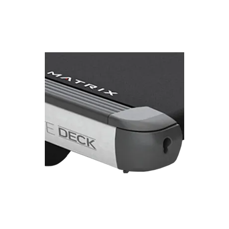 Беговая дорожка Matrix T3X-05 - Фото 6