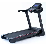 Беговые дорожки для дома Yamota T140A