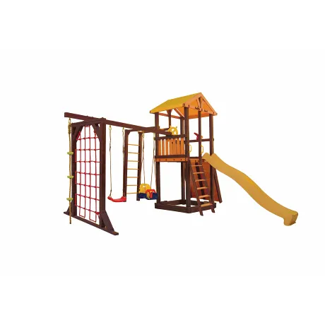 ИК Perfetto sport Pitigliano-14 - Фото 6