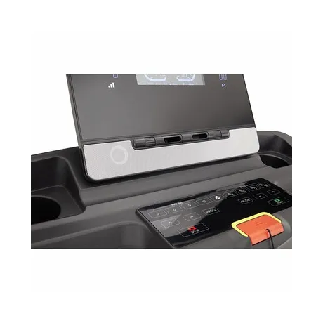 Беговая дорожка Adidas T-19 - Фото 10