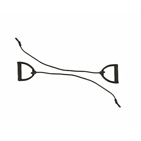 Министеппер DFC SC-S100BR красный - Фото 5