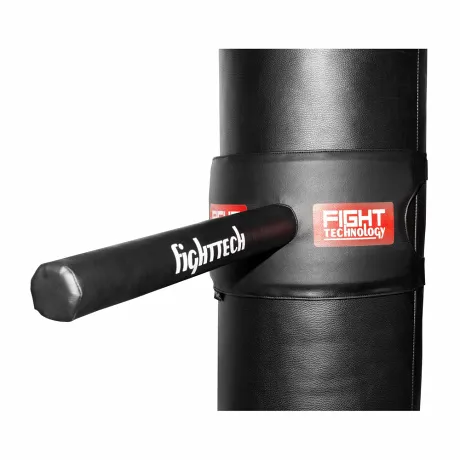 Тренажер FightTech Boxing Dive Heavy Bag Тренажер FightTech Boxing Dive Heavy Bag