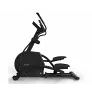Эллиптический тренажер DFC Cardio E4400P - Фото 4