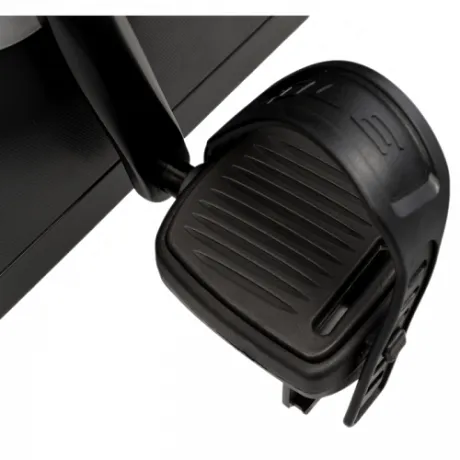 Вертикальный велотренажер Sole Fitness LCB 2019 - Фото 8