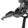 Латеральный тренажер Bowflex LateralX LX3i - Фото 8