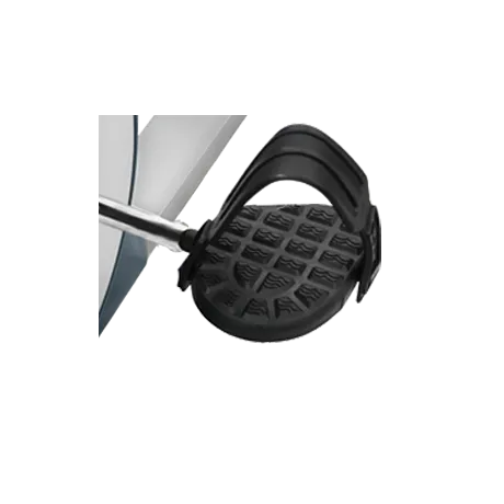 Велотренажер Carbon Fitness U200 - Фото 6