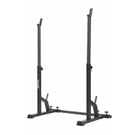 Стойка под штангу для дома Domsen Ds25 для жима и приседаний Стойка под штангу для дома Domsen Ds25 для жима и приседаний