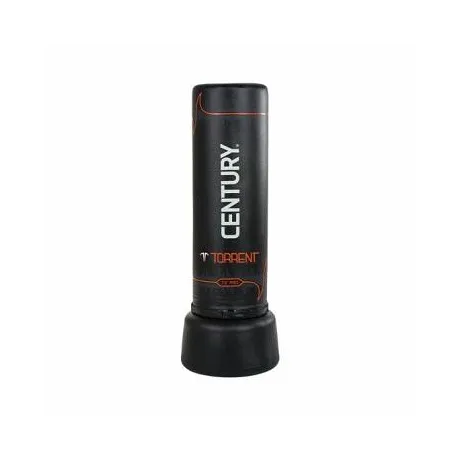 Водоналивной мешок CENTURY Torrent T2 Pro