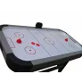 Игровой стол DFC Quebec аэрохоккей - Фото 3