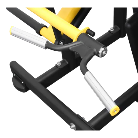 Бицепс BRONZE GYM PL-1713 - Фото 5