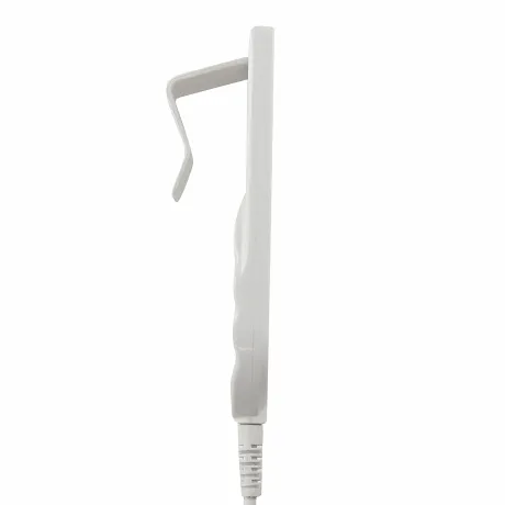 Электрический стол Med-Mos ММКМ-2 (КО-154Д) - Фото 14