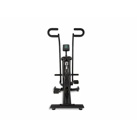 Велотренажер SPIRIT AB900 AIR BIKE - Фото 7