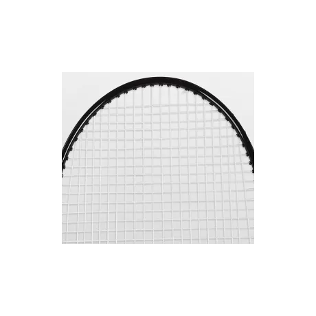 KRAFLA Comfort 300  Ракетка для бадминтона - Фото 4