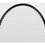 KRAFLA Comfort 300  Ракетка для бадминтона - Фото 4