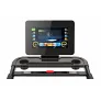 Электрическая беговая дорожка Sundays Fitness T-2351 - Фото 2