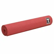Коврик для йоги OriginalFitTools 5 мм