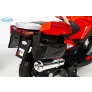 Детский электромотоцикл Barty BMW R1200RT M007AA (HZB118) - Фото 9