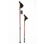 Палки для финской ходьбы Vinson Finpole Alpina 60% Carbon - Фото 3