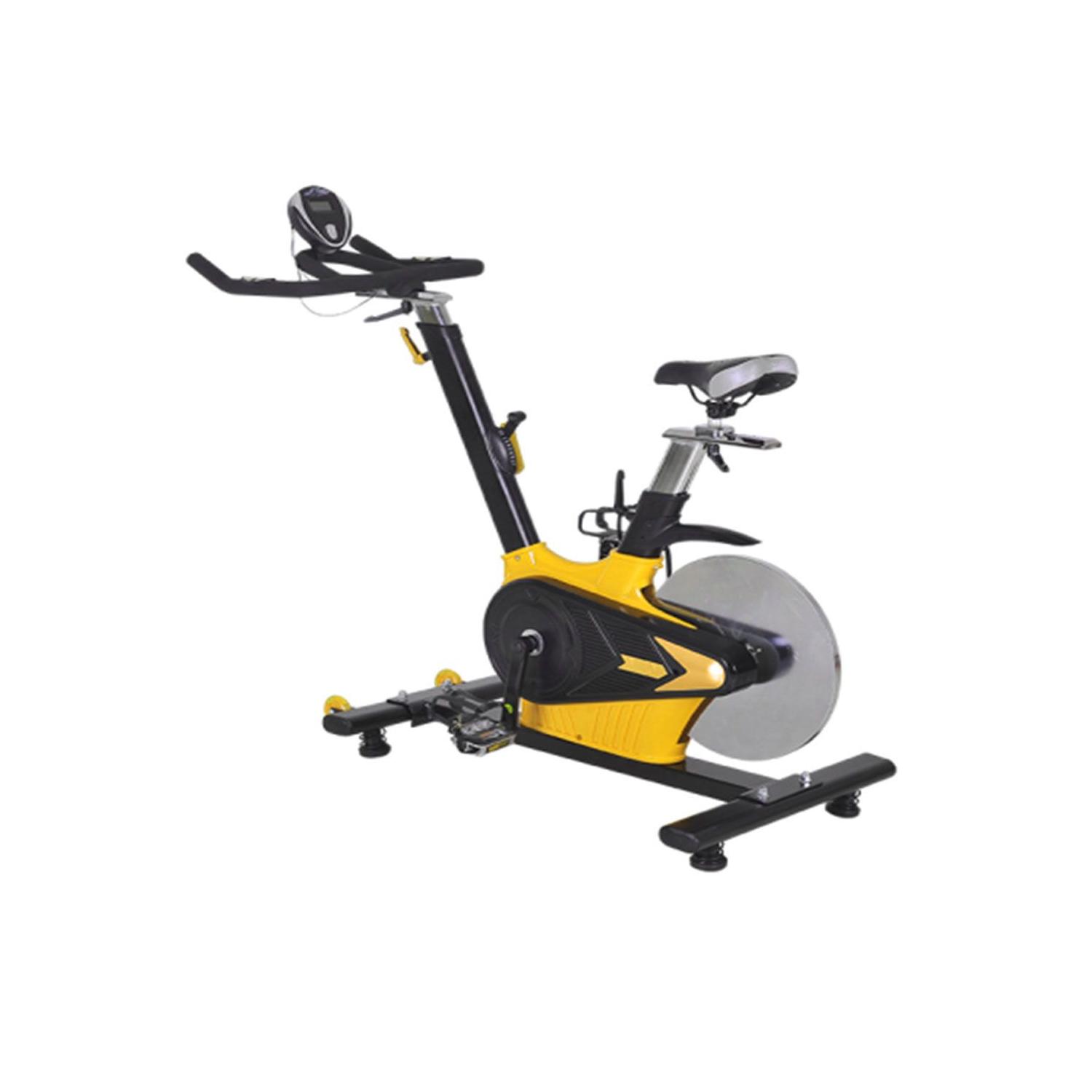 Buy spinning bike outlet