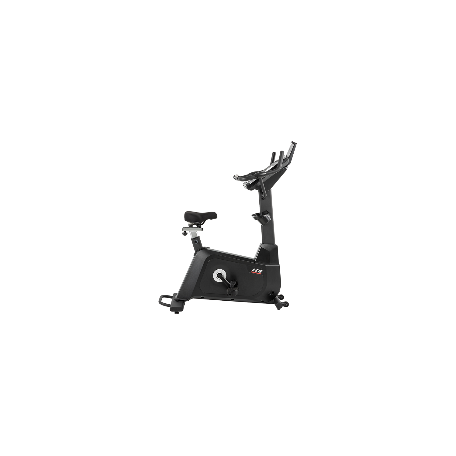 Sole Fitness LCB 2023 199900 GiperSport