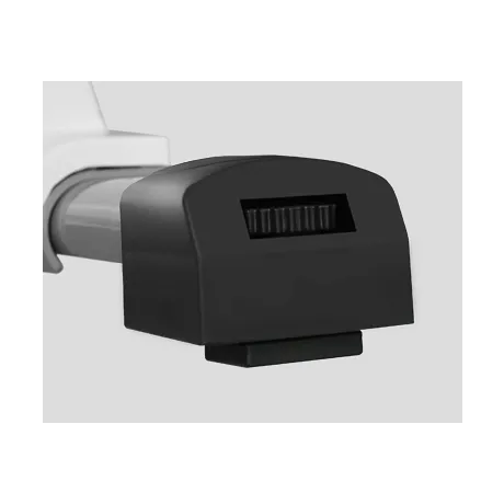 Велотренажер APPLEGATE B20 A - Фото 5