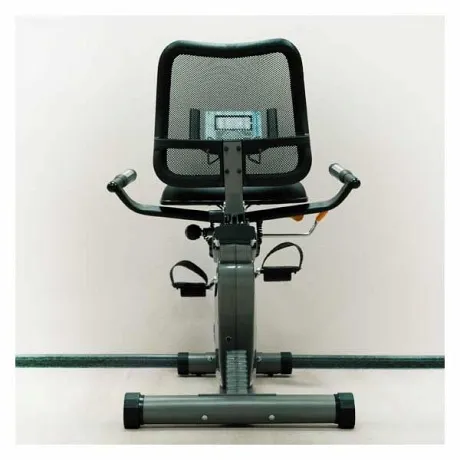 Велоэргометр Sportop B1100 - Фото 5