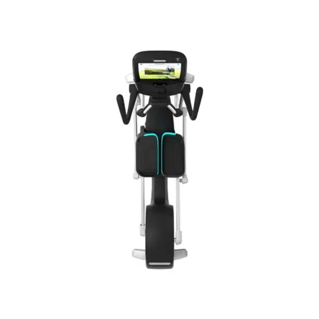 PRECOR EFX 885 V2 1920900 GiperSport
