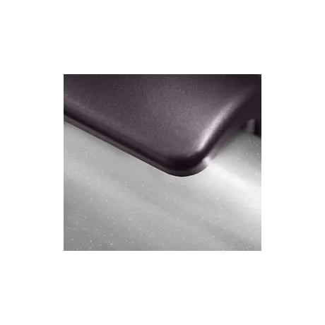 Велотренажер домашний OXYGEN FITNESS PEAK/PEAK U - Фото 9