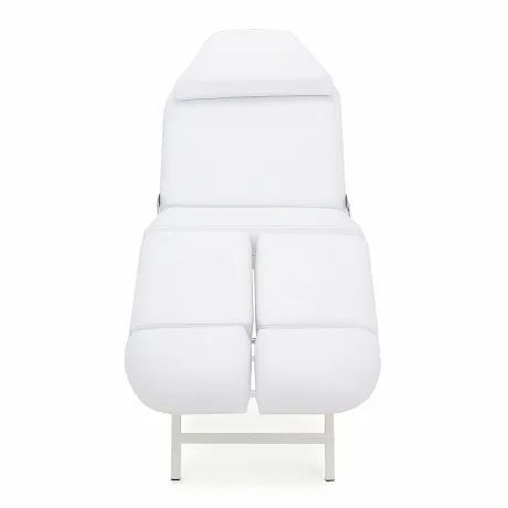 Массажная кушетка Med-Mos JF-Madvanta FIX-2A (КО-162) - Фото 2