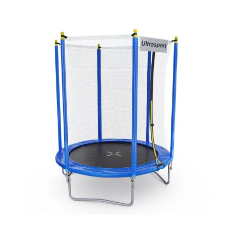 DFC Trampoline STOCK 6 ft ULTRASPORT 13990 GiperSport