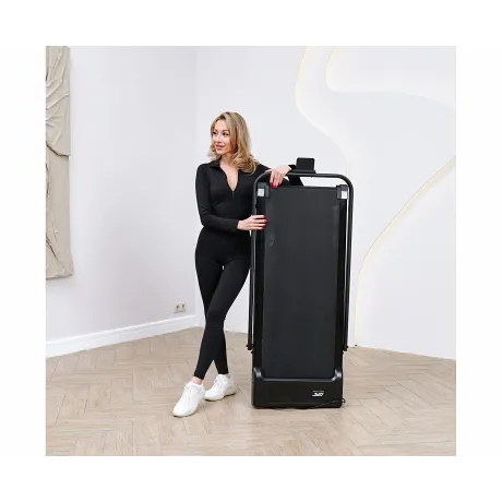 Беговая дорожка DFC NORA PRO T-SLPRO/2 - Фото 14