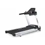 Беговая дорожка Spirit Fitness CT800 (Silver) - Фото 1