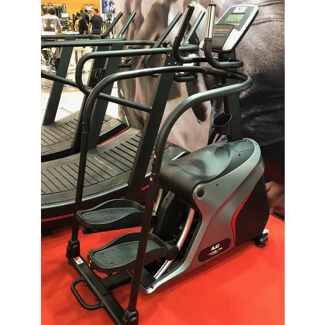 Степпер UltraGym UG-ST 002 - Фото 2