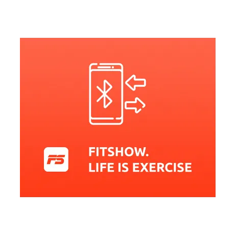 Беговая дорожка Svensson Body Labs PHYSIOLINE TMX TOUCH - Фото 16