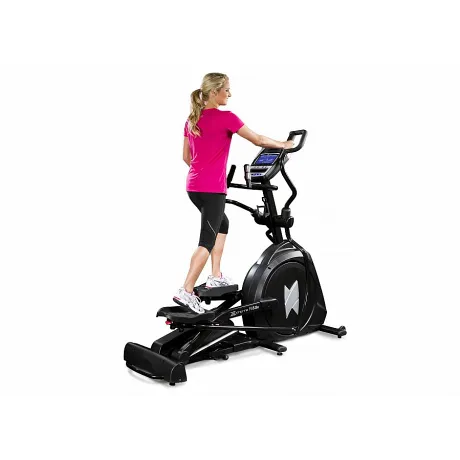 Эллиптический тренажер XTERRA FS5.9е - Фото 2