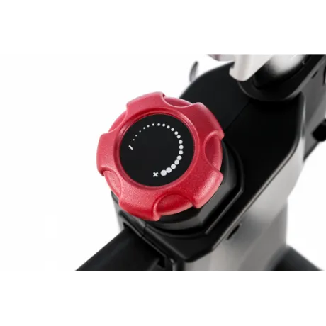 Сайкл велотренажер Sole Fitness SB900 2019 - Фото 7