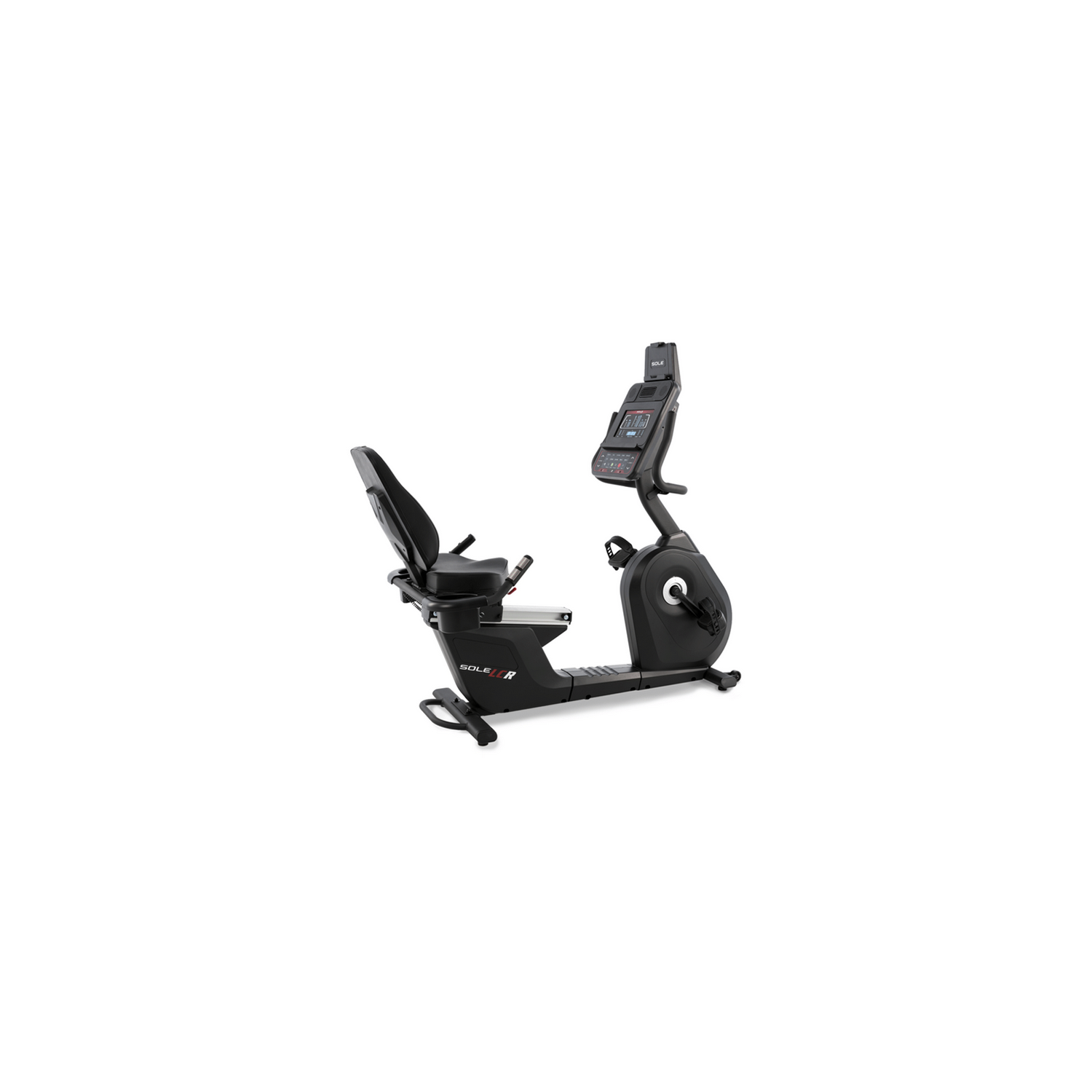 Sole Fitness LCR 179900 GiperSport