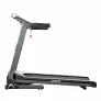 Беговая дорожка DFC ROMA T-500 - Фото 5