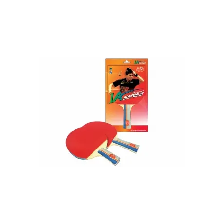 Ракетка для настольного тенниса Start Line DOUBLE FISH - 1А-С