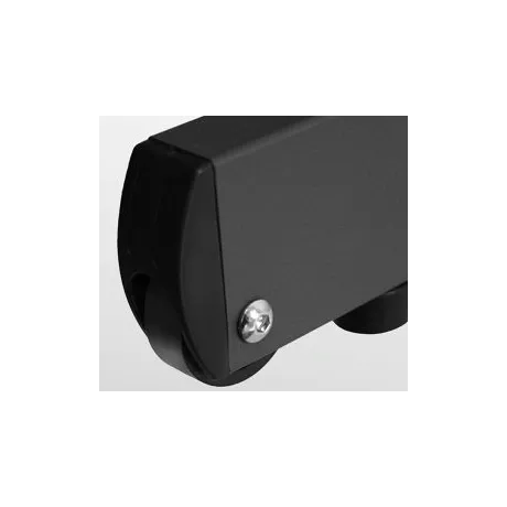 Беговая дорожка Carbon Fitness T806 HRC - Фото 8