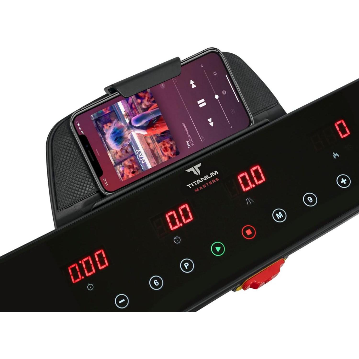 Titanium masters slimtech c10. Titanium masters slimtech c350. Беговая дорожка titanium masters slimtech c350. Titanium masters frontech fsa. Slimtech c350 titanium редуктор.