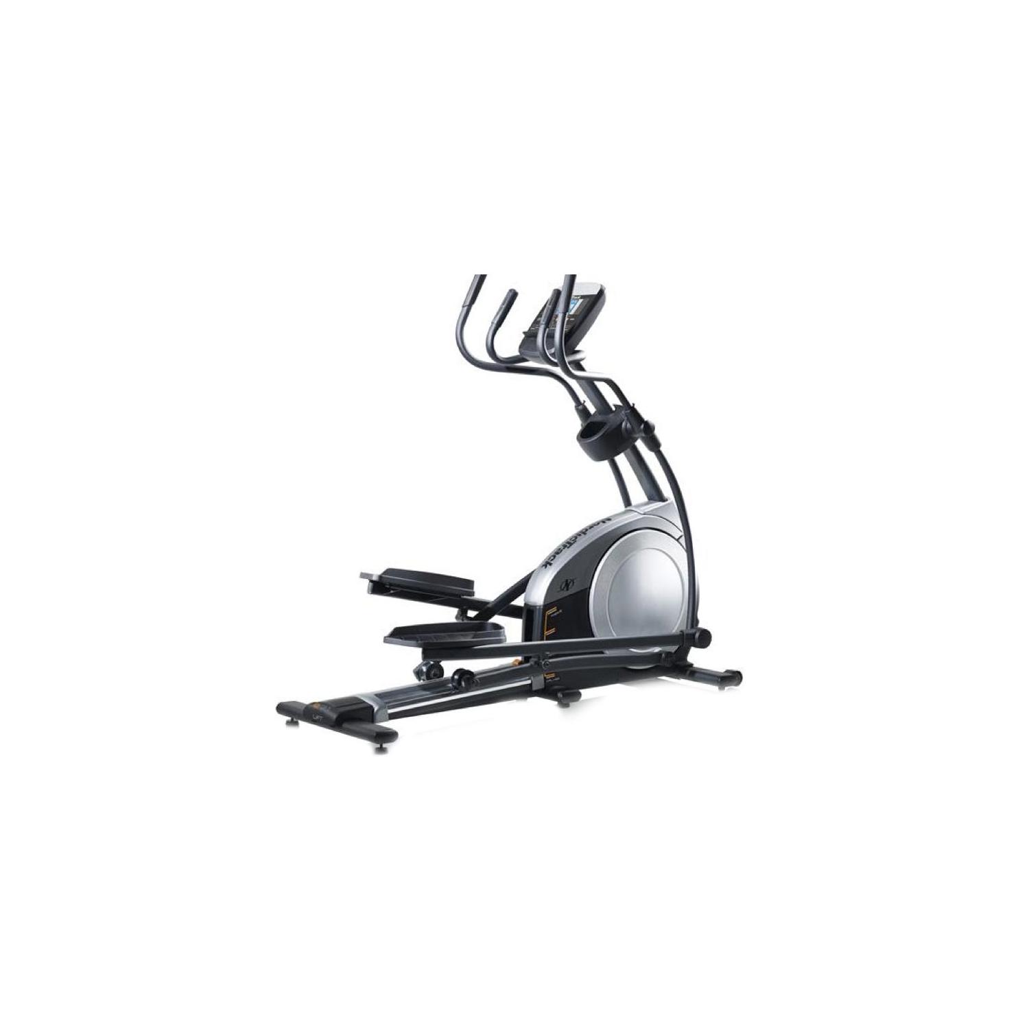 NordicTrack E7.1 64990 GiperSport