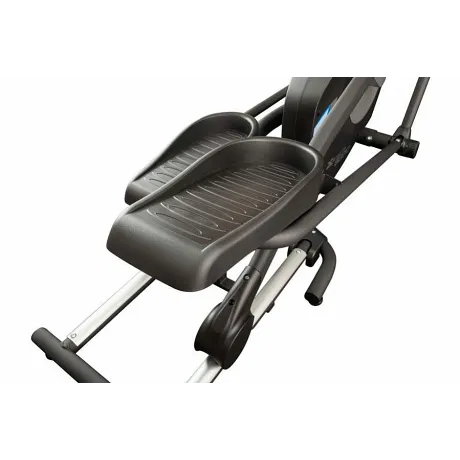 Эллиптический тренажер XTERRA SE210 - Фото 5